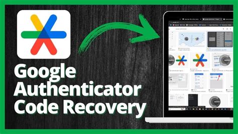 google authenticator recovery codes|How to Recover Google Authenticator Codes: A Step